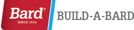 Build-A-Bard
